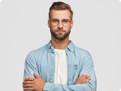 Erfolgreicher GPT Eurax 3000 Trader